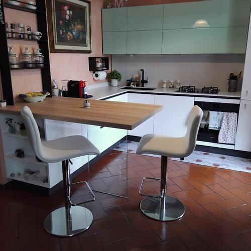 Sgabelli RIO 51
