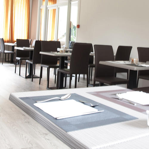 Hotel Ristorante "Alla Fonte" in Friuli