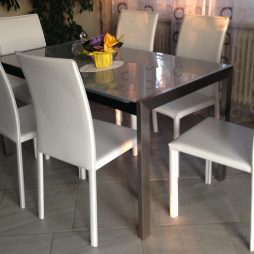 Design in sala