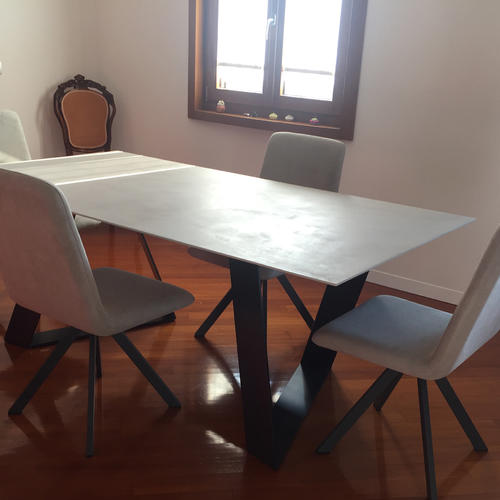 Novit&agrave; 2017 da Rita e Alessandro