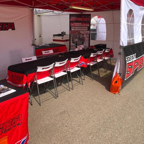Passione Enduro