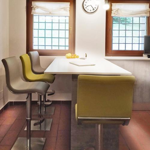 Ambiente Fusion