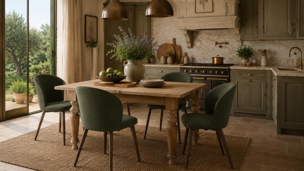 TUTTO A PREZZI DI FABBRICA
